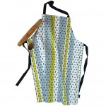 Dog walking Apron